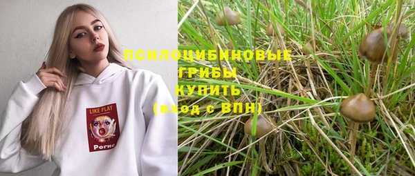 прущий лед Абдулино