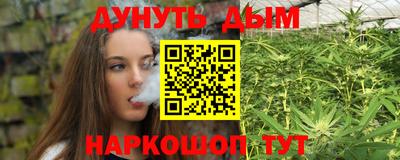 MDMA Пыть-Ях