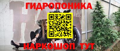 хмурый Партизанск