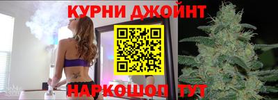 MDMA Пыть-Ях