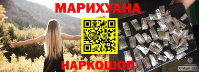 не бодяженный Пугачёв